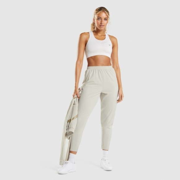 Gymshark Maximise Track Pants - Picture 1 of 3
